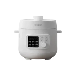 NỒI ÁP SUẤT ĐIỆN MINI ĐA NĂNG KD-AS03L