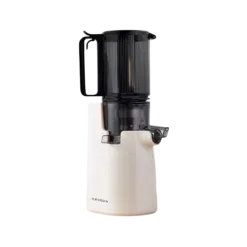 MÁY ÉP CHẬM KD-EC12L
