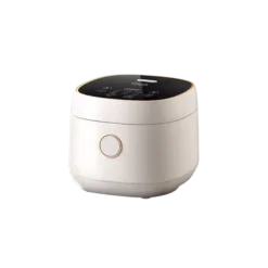 NỒI CƠM ĐIỆN 3L KD-NC03L