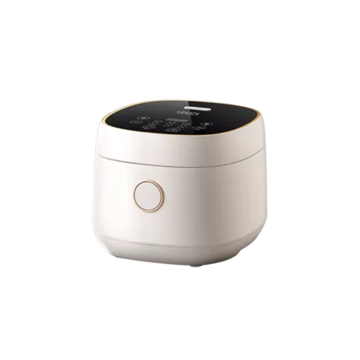 NỒI CƠM ĐIỆN 3L KD-NC03L
