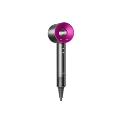 MÁY SẤY TÓC KD-MS01