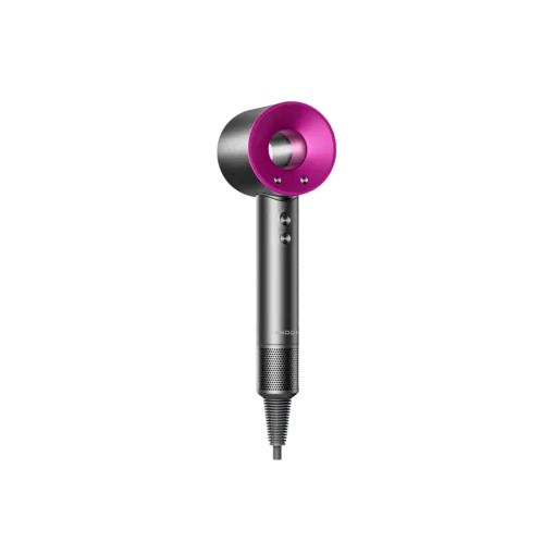 MÁY SẤY TÓC KD-MS01
