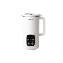 MÁY LÀM SỮA HẠT 1L KD-SH01L