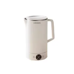 ẤM SIÊU TỐC KD-ST017L
