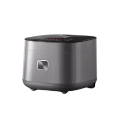 NỒI CƠM ĐIỆN 4L KD-NC04L